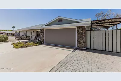 690 S Copper Drive, Apache Junction, AZ 85120 - Photo 4