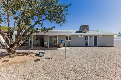 690 S Copper Drive, Apache Junction, AZ 85120 - Photo 22