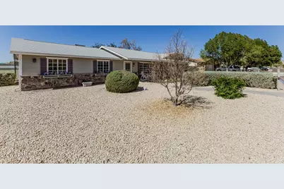 690 S Copper Drive, Apache Junction, AZ 85120 - Photo 2