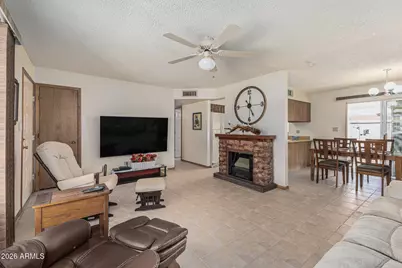 690 S Copper Drive, Apache Junction, AZ 85120 - Photo 8