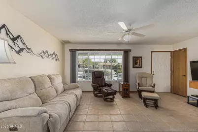 690 S Copper Drive, Apache Junction, AZ 85120 - Photo 10