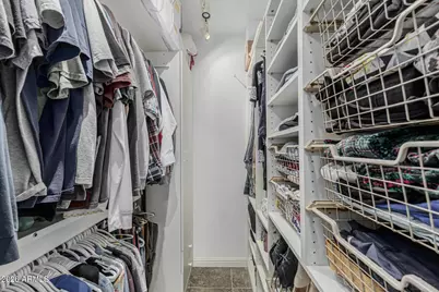 690 S Copper Drive, Apache Junction, AZ 85120 - Photo 18