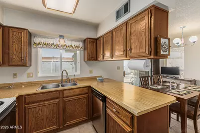 690 S Copper Drive, Apache Junction, AZ 85120 - Photo 12