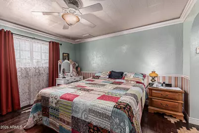 690 S Copper Drive, Apache Junction, AZ 85120 - Photo 14