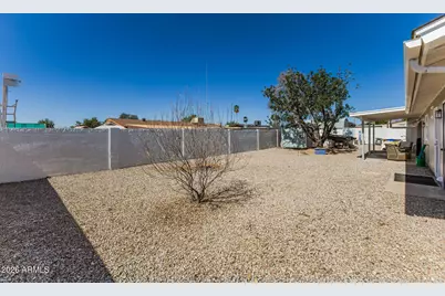 690 S Copper Drive, Apache Junction, AZ 85120 - Photo 24