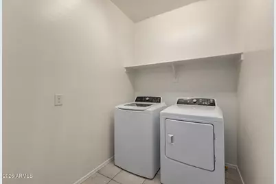 3522 N 300th Drive, Buckeye, AZ 85396 - Photo 30