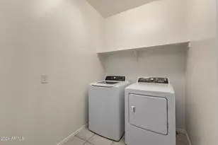 3522 N 300th Dr, Buckeye, AZ 85396 - Photo 30