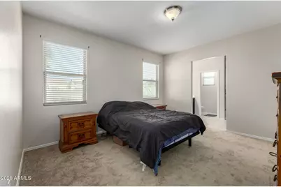 3522 N 300th Drive, Buckeye, AZ 85396 - Photo 20