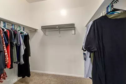 3522 N 300th Drive, Buckeye, AZ 85396 - Photo 24