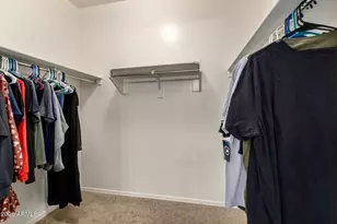 3522 N 300th Dr, Buckeye, AZ 85396 - Photo 24