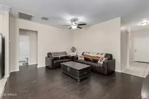 3522 N 300th Dr, Buckeye, AZ 85396 - Photo 14