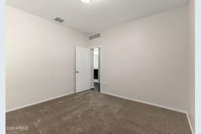 3522 N 300th Drive, Buckeye, AZ 85396 - Photo 26