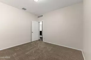 3522 N 300th Dr, Buckeye, AZ 85396 - Photo 26