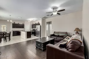 3522 N 300th Dr, Buckeye, AZ 85396 - Photo 12