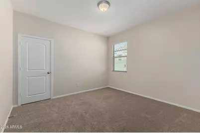 3522 N 300th Drive, Buckeye, AZ 85396 - Photo 28