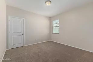 3522 N 300th Dr, Buckeye, AZ 85396 - Photo 28