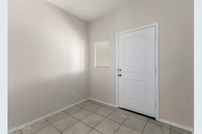 3522 N 300th Drive, Buckeye, AZ 85396 - Photo 10