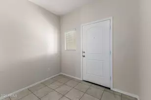 3522 N 300th Dr, Buckeye, AZ 85396 - Photo 10