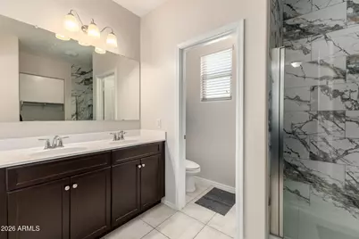 3522 N 300th Drive, Buckeye, AZ 85396 - Photo 22