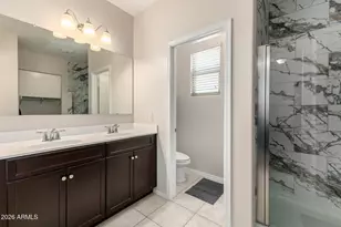 3522 N 300th Dr, Buckeye, AZ 85396 - Photo 22