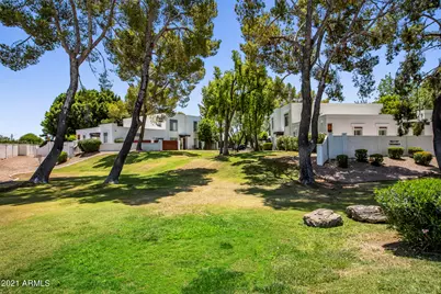 13238 N 3rd Way, Phoenix, AZ 85022 - Photo 18