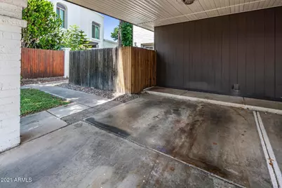 13238 N 3rd, Phoenix, AZ 85022 - Photo 16