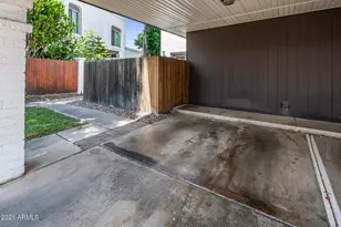 13238 N 3rd, Phoenix, AZ 85022 - Photo 16