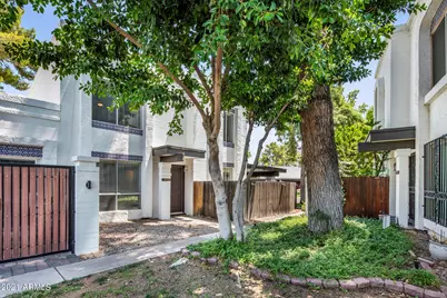 13238 N 3rd Way, Phoenix, AZ 85022 - Photo 12