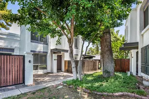 13238 N 3rd Way, Phoenix, AZ 85022 - Photo 12