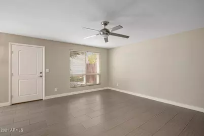 13238 N 3rd Way, Phoenix, AZ 85022 - Photo 2