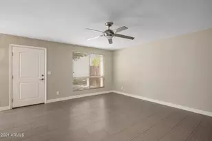 13238 N 3rd Way, Phoenix, AZ 85022 - Photo 2