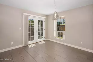 13238 N 3rd, Phoenix, AZ 85022 - Photo 4