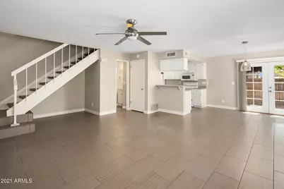 13238 N 3rd Way, Phoenix, AZ 85022 - Photo 1