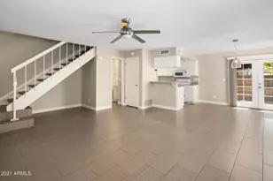 13238 N 3rd, Phoenix, AZ 85022 - Photo 1