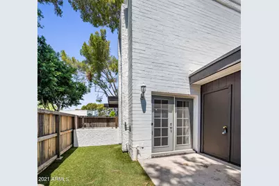 13238 N 3rd Way, Phoenix, AZ 85022 - Photo 14