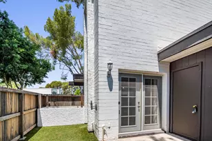 13238 N 3rd Way, Phoenix, AZ 85022 - Photo 14