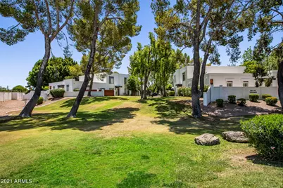 13238 N 3rd, Phoenix, AZ 85022 - Photo 18