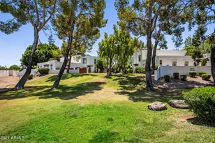 13238 N 3rd, Phoenix, AZ 85022 - Photo 18