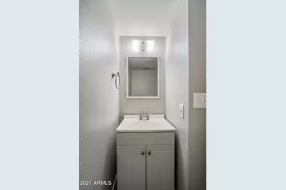 13238 N 3rd, Phoenix, AZ 85022 - Photo 8