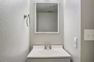 13238 N 3rd, Phoenix, AZ 85022 - Photo 8