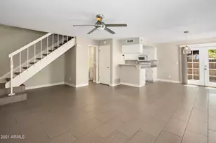 13238 N 3rd Way, Phoenix, AZ 85022 - Photo 1