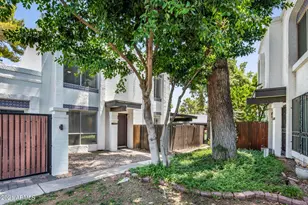 13238 N 3rd, Phoenix, AZ 85022 - Photo 12