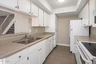 13238 N 3rd, Phoenix, AZ 85022 - Photo 6