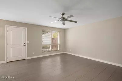 13238 N 3rd, Phoenix, AZ 85022 - Photo 2