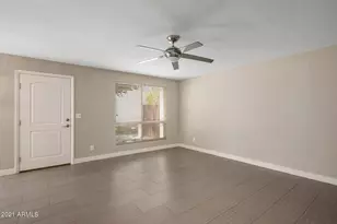 13238 N 3rd, Phoenix, AZ 85022 - Photo 2