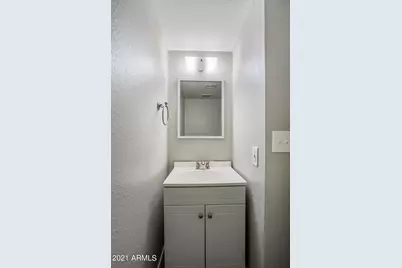 13238 N 3rd Way, Phoenix, AZ 85022 - Photo 8