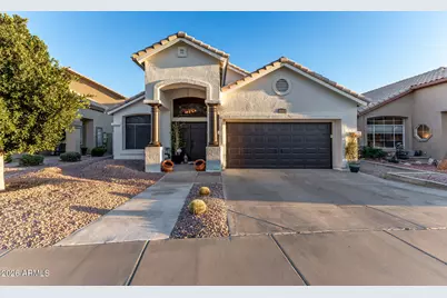 1441 E Glenhaven Drive, Phoenix, AZ 85048 - Photo 36