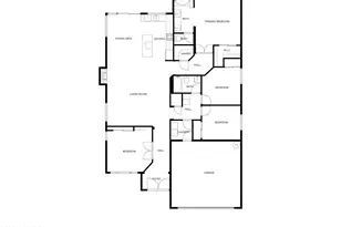 1441 E Glenhaven Dr, Phoenix, AZ 85048 - Photo 30