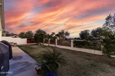 1441 E Glenhaven Drive, Phoenix, AZ 85048 - Photo 36