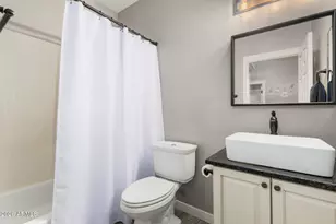 1441 E Glenhaven Dr, Phoenix, AZ 85048 - Photo 16
